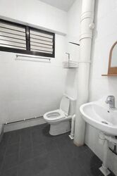 Blk 151 Chong Pang Vista (Yishun), HDB 3 Rooms #567972211